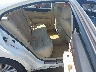 JTHBK1GG6E2****** Destrozados 2014 Lexus ES 350 en Culpeper
