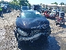 19XFC2F59HE****** Usados 2017 Honda Civic en Estado de Virginia