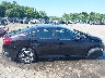 19XFC2F59HE****** Reparables 2017 Honda Civic en Estado de Virginia