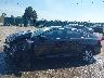 19XFC2F59HE****** Salvamento 2017 Honda Civic
