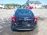 19XFC2F59HE****** Usados 2017 Honda Civic