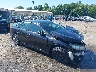 19XFC2F59HE****** Salvamento y Destrozados 2017 Honda Civic en Northern Virginia