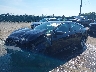 19XFC2F59HE****** Usados y Reparables 2017 Honda Civic en Northern Virginia
