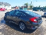 19XFC2F59HE****** Salvamento y Reparables 2017 Honda Civic en Northern Virginia