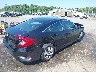 19XFC2F59HE****** Salvamento y Destrozados 2017 Honda Civic en Estado de Virginia