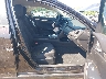 19XFC2F59HE****** Usados y Reparables 2017 Honda Civic en Estado de Virginia