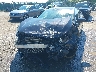 19XFC2F59HE****** Salvamento y Reparables 2017 Honda Civic en Estado de Virginia