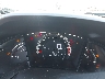 19XFC2F59HE****** Salvamento 2017 Honda Civic en Northern Virginia