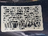 19XFC2F59HE****** Usados 2017 Honda Civic en Northern Virginia
