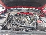1FMEE5DP0ML****** Repairable 2021 Ford Bronco in Concord
