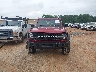 1FMEE5DP0ML****** Wrecked 2021 Ford Bronco in North Carolina State
