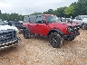 1FMEE5DP0ML****** Salvage and Wrecked 2021 Ford Bronco in Concord