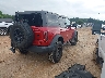 1FMEE5DP0ML****** Salvage and Wrecked 2021 Ford Bronco in North Carolina State