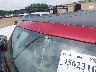 1FMEE5DP0ML****** Salvage and Repairable 2021 Ford Bronco in North Carolina State
