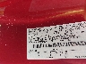 1FMEE5DP0ML****** Used 2021 Ford Bronco in Concord