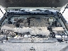 JTERU5JR7M5****** Repairable 2021 Toyota 4Runner in Nashville