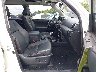 JTERU5JR7M5****** Used and Repairable 2021 Toyota 4Runner in Tennessee State