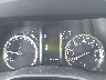 JTERU5JR7M5****** Salvage 2021 Toyota 4Runner in Nashville