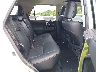 JTERU5JR7M5****** Wrecked 2021 Toyota 4Runner in Nashville