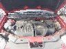 1G1AM58B687****** Repairable 2008 Chevrolet Cobalt in Atlanta North