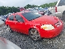 1G1AM58B687****** Used 2008 Chevrolet Cobalt in Georgia State