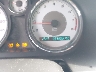 1G1AM58B687****** Salvage 2008 Chevrolet Cobalt