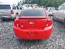 1G1AM58B687****** Wrecked 2008 Chevrolet Cobalt
