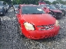 1G1AM58B687****** Salvage and Wrecked 2008 Chevrolet Cobalt in Atlanta North