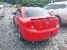 1G1AM58B687****** Salvage and Repairable 2008 Chevrolet Cobalt in Atlanta North