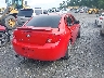 1G1AM58B687****** Salvage and Wrecked 2008 Chevrolet Cobalt in Georgia State