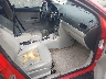 1G1AM58B687****** Used and Repairable 2008 Chevrolet Cobalt in Georgia State
