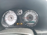 1G1AM58B687****** Salvage 2008 Chevrolet Cobalt in Atlanta North