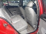 1G1AM58B687****** Wrecked 2008 Chevrolet Cobalt in Atlanta North