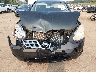 JN8AS5MV1BW****** Salvamento y Reparables 2011 Nissan Rogue en Estado de Virginia Occidental