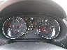 JN8AS5MV1BW****** Salvamento 2011 Nissan Rogue en Buckhannon