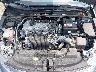 JTDHPRAE3LJ****** Reparables 2020 Toyota Corolla en Providence