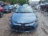 JTDHPRAE3LJ****** Destrozados 2020 Toyota Corolla en Estado de Rhode Island