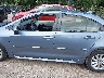 JTDHPRAE3LJ****** Reparables 2020 Toyota Corolla en Estado de Rhode Island