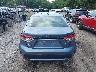 JTDHPRAE3LJ****** Destrozados 2020 Toyota Corolla