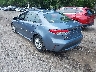 JTDHPRAE3LJ****** Salvamento y Reparables 2020 Toyota Corolla en Providence