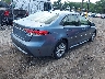 JTDHPRAE3LJ****** Salvamento y Destrozados 2020 Toyota Corolla en Estado de Rhode Island