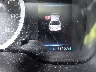 JTDHPRAE3LJ****** Salvamento 2020 Toyota Corolla en Providence