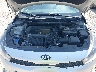3KPA24AD1LE****** Reparables 2020 Kia Rio en Columbus