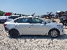 3KPA24AD1LE****** Reparables 2020 Kia Rio en Estado de Ohio