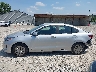 3KPA24AD1LE****** Salvamento 2020 Kia Rio