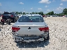 3KPA24AD1LE****** Usados 2020 Kia Rio