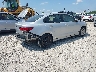 3KPA24AD1LE****** Salvamento y Destrozados 2020 Kia Rio en Estado de Ohio
