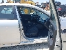 3KPA24AD1LE****** Usados y Reparables 2020 Kia Rio en Estado de Ohio