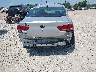 3KPA24AD1LE****** Salvamento y Reparables 2020 Kia Rio en Estado de Ohio