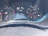 3KPA24AD1LE****** Salvamento 2020 Kia Rio en Columbus